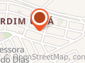 AD Brás - Jd Uirá