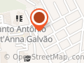 Restaurante Da Carminha
