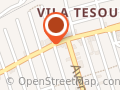 Proshop Cell Assistência Técnica e Conserto em Celular