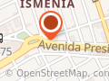 Advocacia Criminal/Cível/Família/Inventário