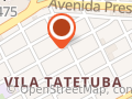 Sorveteria Mendes