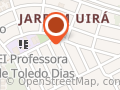 Casa de Ração - Vale Criar