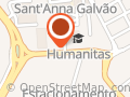 Secretaria da Educação - Cidade da Educação