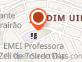 Emei Profa Zeli Toledo Dias