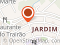 Grupo J & J Serviços