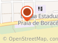 Salão Harmonia