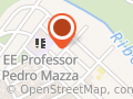 Nordic Tattoo Studio