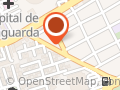 Planeta Pizzas