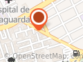 Padaria Parque Das Americas Ltda