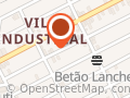 Alphavale Distribuidora de Informática