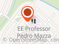 EE Prof. Pedro Mazza