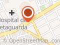 Lava Rápido WRL
