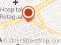 Condomínio Residencial Portal Victoria