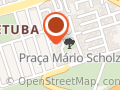 Aparecida de Fátima Antoniassi da Silva Marmitaria