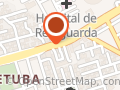 Lumara Drogaria Ltda