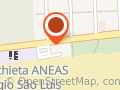 Camping E Estacionamento Beira Mar
