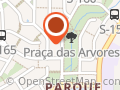 Padaria É de Mais