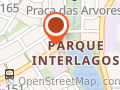 Loja do Camelô Presentes
