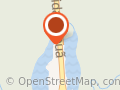 Sm Outlet