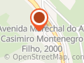 Churascaria São Bento