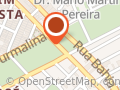 Divikam Comercio e Servicos Ltda