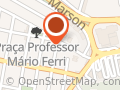 Restaurante Família Capitão