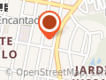 Restaurante, lanchonete, pizzaria, açaí Sabor Brasil