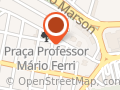 Salins Pizzaria