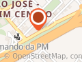 Mh Encanto Decorações