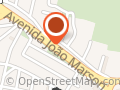 Auto Socorro DONA MARIA Guincho 24 Horas