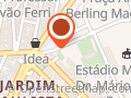 Cesel - Centro Espírita Seara de Luz
