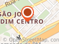 Vestmy Confeccoes E Comercio Ltda