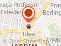 São José Baterias