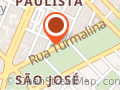 A J Empreendimentos Imobiliários