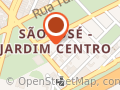 Desapego da Val