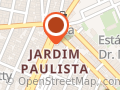 JD.PAULISTA-USJC .