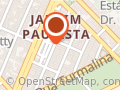 Reginaldo Água Mineral Sjcampos