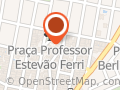 Massoterapeuta Leonardo
