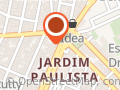 Drogafarma Sao Jose Ltda Me