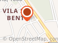 Auto Eletrico Sol Nascente Ltda
