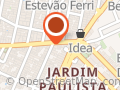 Salão Elite Unissex