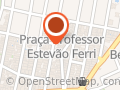 A Casa do Microondas - assistência técnica