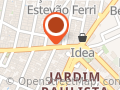 Mega MilkShake e Açaí Jardim Paulista