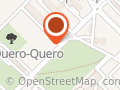 Aula Particular Em São José Dos Campos