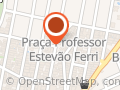 Cia Da Casa
