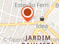 Recreio papelaria e presentes