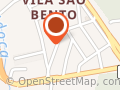Oficina SÃO BENTO