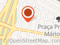 Sindicato Práticos Farmácia Sjc V Paraíba Litoral Norte