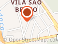 Barão Engenharia e Construções S/C Ltda