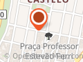 Academia Uniclo